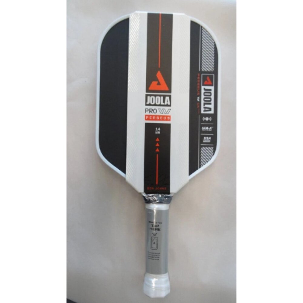 Joola Pro IV Perseus Pickleball Paddle